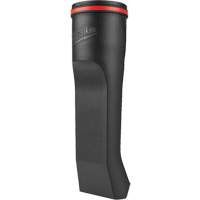 2-1/2" Curved Nozzle Equipment World