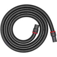 2-1/2" Flexible Hose Equipment World