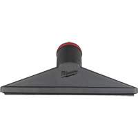 2-1/2" Wet Floor Nozzle Equipment World