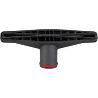 2-1/2" Wet Floor Nozzle Equipment World