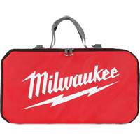 Vacuum Tool Storage Bag Equipment World