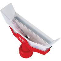 Air-Tip Dust Collector Equipment World