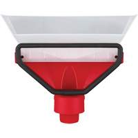 Air-Tip Dust Collector Equipment World