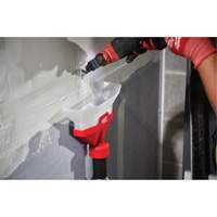 Air-Tip Dust Collector Equipment World