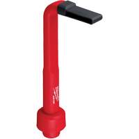 Air-Tip 4-in-1 Right Angle Cleaning Tool Equipment World