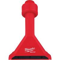 Air-Tip Magnetic Utility Nozzle Equipment World