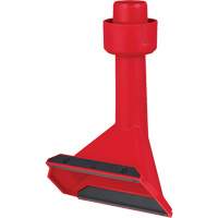 Air-Tip Magnetic Utility Nozzle Equipment World