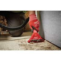 Air-Tip Magnetic Utility Nozzle Equipment World