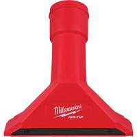 Air-Tip Magnetic Utility Nozzle Equipment World