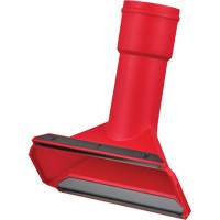 Air-Tip Magnetic Utility Nozzle Equipment World