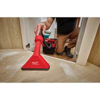 Air-Tip Non-Marring Utility Nozzle Kit Equipment World