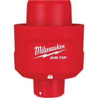 Air-Tip Long Reach Flexible Micro Hose Set Equipment World