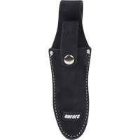 &eacute;tui pour outils, Porte-pinces, Cuir, 1 Poches Equipment World