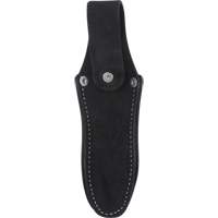 &eacute;tui pour outils, Porte-pinces, Cuir, 1 Poches Equipment World