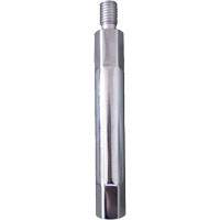 Rallonge de tr&eacute;pans de 6" Equipment World