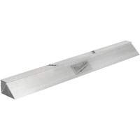 4' Screed Bar Equipment World