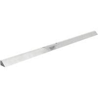 10' Screed Bar Equipment World