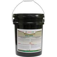 Aerochem CS-1000 Multi-Purpose Tacky Grease, 17 kg, Pail Equipment World