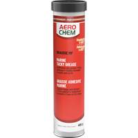 Aerochem Marine Type Grease, 400 g, Tube Equipment World