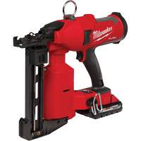 M18 Fuel Utility Fencing Stapler Kit, 2"/1-1/2"/1-3/4" Staples Equipment World