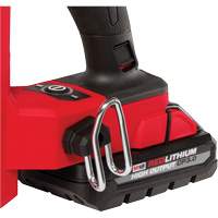 M18 Fuel Utility Fencing Stapler Kit, 2"/1-1/2"/1-3/4" Staples Equipment World