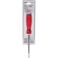 Marteau de d&eacute;molition, 5/16", 11-1/4" lo, Prise Plastique Equipment World