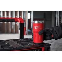 Culbuteur Packout Equipment World