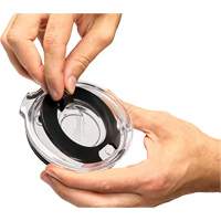 Culbuteur Packout Equipment World