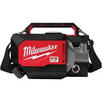 Vibrateur &agrave; b&eacute;ton MX Fuel Equipment World