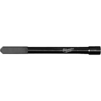 1" Concrete Vibrator Head Equipment World