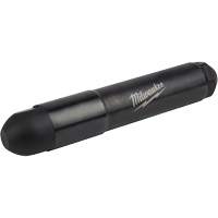 2-1/2" Concrete Vibrator Head Equipment World