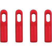 Specialty Hand Tools Parts & Accessories