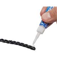 Polyester Fish Tape Repair Kit Equipment World