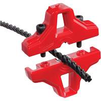 Polyester Fish Tape Repair Kit Equipment World