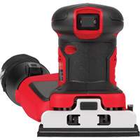 M18 Orbital Sander Equipment World