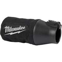 M18 Orbital Sander Equipment World