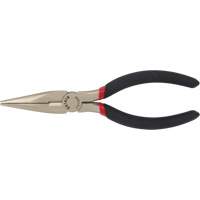 Pinces coupantes, 6" lo Equipment World