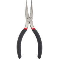 Pinces coupantes, 6" lo Equipment World
