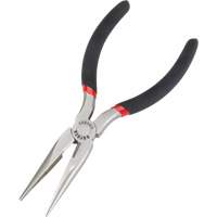 Pinces coupantes, 6" lo Equipment World