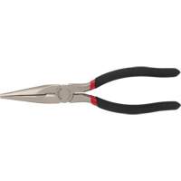 Pinces coupantes, 8" lo Equipment World