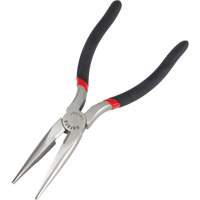 Pinces coupantes, 8" lo Equipment World