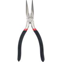 Pinces coupantes, 8" lo Equipment World