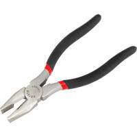Linesman Cutting Pliers Equipment World