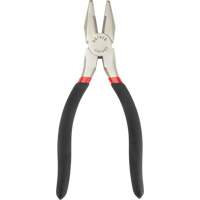 Linesman Cutting Pliers Equipment World