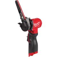 M12 Fuel Band File Equipment World