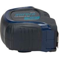 Tape Measure, 1" x 16', Imperial & Metric Graduations Equipment World