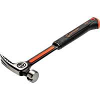 Carpenter Claw Hammers