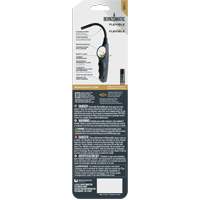 Flexible Lighter Equipment World