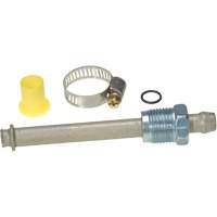 Grease Fitting Kits