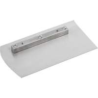 Specialty Wood Cutters